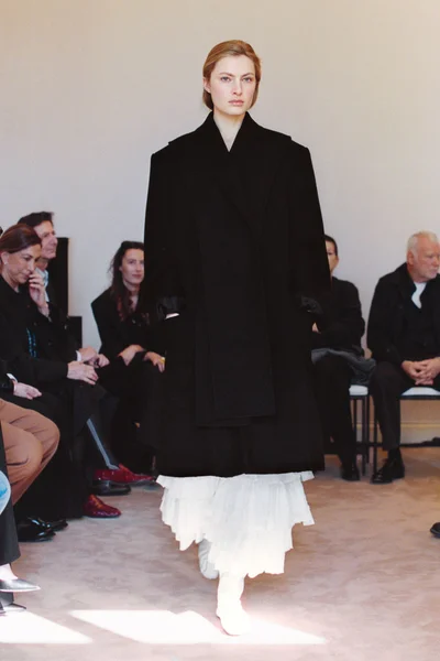 Look 8
